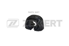 ������ ����. ������������� Audi A3 II 03- Q3 11- Skoda Octavia (1Z_) 04- VW Golf V VI 03- Tigua GM1084 ����