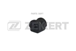 ������ �����. ������������� Audi A2 00- Skoda Fabia (6Y_) 99- VW Polo IV V 01- GM1081 ����