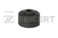 ������ �����. ������������� Daewoo Lanos (KLAT) 95- Espero (KLEJ) 93- Opel Astra F 91- Kadett C-E GM1096 ����