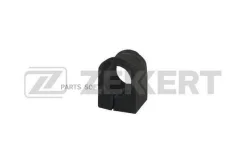 ������ �����. ������������� MB Sprinter (901-904) 95- VW LT 28-35 II 96- 28-46 II 96- GM1078 ����