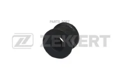 ������ �����. ������������� MB 190 (201) 82- E-Class (124) 93- GM1118 ����