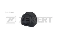 ������ ����. ������������� Ford C-Max I-II 07- Focus II-III 04- GM1113 ����