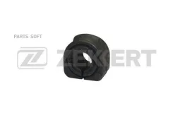 ������ ����. ������������� Ford Focus 98- GM1108 ����
