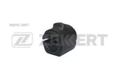 ������ �����. ������������� Ford Fiesta V 01- Fusion 02- Mazda 2 03- GM1109 ����