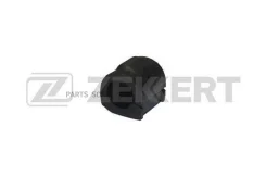 ������ �����. ������������� Dacia Logan 04- Renault Logan I-II 04- Sandero I-II 07- GM1135 ����