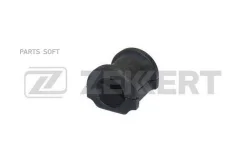 ������ �����. ������������� Honda CR-V II 01- FR-V 04- Stream 01-, ������ GM1140 ����