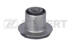 ������ ������� ����� Toyota Camry (V30-V50) 01- Yaris (P90) 05- Lexus ES (MCV_ VZV_) 96- GM1157 ����