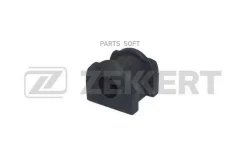 ������ �����. ������������� Citroen C4 Aircross 12- Mitsubishi ASX 10- Outlander II-III 06- Peuge GM1160 ����