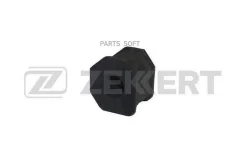 ������ �����. ������������� Mitsubishi L200 III 96- Pajero Sport 98- GM1165 ����