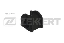 ������ �����. ������������� Mitsubishi Lancer VII 03- Outlander 03- GM1176 ����
