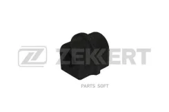 ������ �����. ������������� Chevrolet Aveo (T250 T255) 05- GM1186 ����