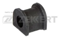 ������ ����. ������������� Mazda 323 VI 98- 626 V 97- Premacy 99- GM1214 ����