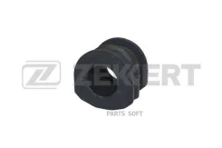 ������ ����. ������������� Infiniti M35 (Y50) 04- Nissan Presage (U31) 08- Teana (J31) 03- GM1227 ����