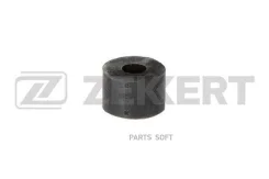 ������ �����. ������������� Nissan 100 NX (B13) 90- 200 SX (S13 S14) 88- Primera (P10 W10) 90- GM1223 ����
