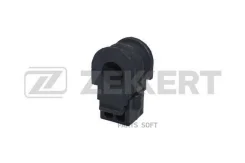 ������ �����. ������������� Nissan Evalia (M20_) 10- Note (E11) 06- NV200 (M20_) 10- Tiida (_C11) GM1228 ����
