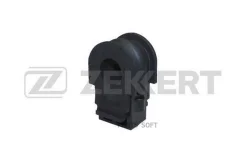 ������ �����. ������������� Nissan Qashqai (_J10_) 07- X-Trail (T31) 07- GM1229 ����