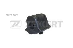 ������ ����� �����. ������������� Toyota Auris (E150-E180) 06- Corolla (E150-E180) 06- GM1248 ����