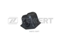 ������ ������ �����. ������������� Toyota Auris (E150-E180) 06- Corolla (E150-E180) 06- GM1249 ����