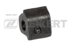 ������ ������ �����. ������������� Toyota RAV 4 (A30-A40) 06- GM1251 ����