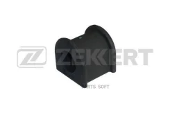 ������ �����. ������������� Toyota Camry (V30) 01- Lifan Solano 08- GM1252 ����
