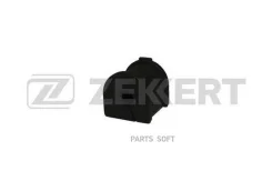 ������ ����. ������������� Toyota Carina (T170) 87- Celica (T160) 87- GM1259 ����