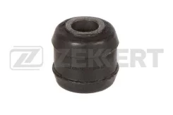 ������ ������������� MB Atego I-III 98- G-Class (460-463) 79- LK/LN2 84- Tourino (O510) 03- Unim GM1281 ����