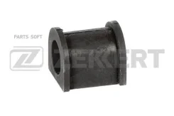 ������ �����. ������������� Suzuki Grand Vitara (FT GT) 98- Samurai (SJ) 98- GM1296 ����