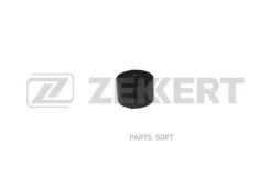 ������ �����. ������������� Honda Accord III 85- Civic II-IV 87- Mazda 323 III-VI 85- 626 II-V 82 GM1307 ����