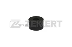 ������ �����. ������������� Hyundai Sonata II-III 88- Nissan Almera (N15-N16) 95- Micra (K11) 92- GM1342 ����