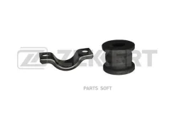 ������ ����. ������������� (�-�) MB M-Class (W163) 98- GM1408 ����