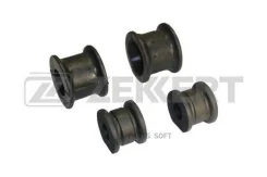 ������ �����. ������������� (�-�) MB M-Class (W163) 98- GM1410 ����