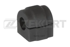 ������ �����. ������������� BMW 1 (E81 E87) 06- 1 (E82 E88) 07- 3 (E90-E93) 04- GM1404 ����