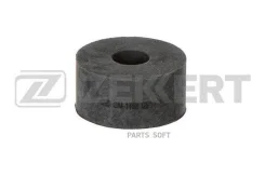 ������ �����. ������������� Nissan Patrol (Y61) 97- Toyota 4Runner (N10 N50-N180) 90- LC 60-100 8 GM1488 ����