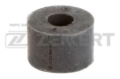 ������ ����. ������������� Mazda B-Serie 99- Toyota 4 Runner (N10-N70) 87- Hilux (N10-N60) 79- GM1560 ����
