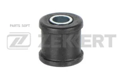 ������ �����. ������������� Toyota Carina (A40 A60 T150) 78- Corolla (E70-E90) 82- LC 40-100 69- GM1559 ����