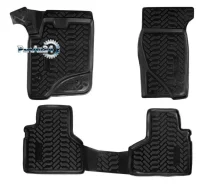 ����� � ����� (3D) Chevrolet NIVA 02-�-� 4 ��. ������� ����, �������. ������ Airline Acmps01 ACMPS01 ����