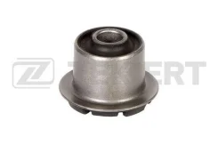 ������ ����. ������� Mazda B-Serie 99- BT-50 06- GM1628 ����