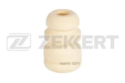 �������� �����. ������������ Hyundai Santa Fe I-III 01- H-1 07- ix35 10- Kia Carnival III 06- So GM1651 ����