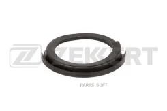 ����� ������ ����. ������� Toyota Camry (V20) 86- Carina (T170-T190) 87- Celica (T180) 89- GM1654 ����