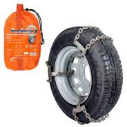  () .  ( 185/75 R16), , - 2 . Airline ADCW007 