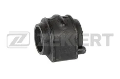 ������ ����. ������������� Ford Focus II III 04- Volvo C30 06- S40 II 04- V50 04- GM1685 ����
