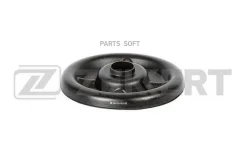 ����� ������� �����. ������� Mitsubishi Lancer VII-VIII 03- Outlander I II 03- GM1674 ����