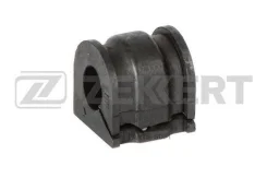 ������ �����. ������������� Renault Duster 10- GM1717 ����