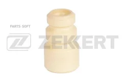 �������� ��������� ������������ Suzuki Liana (ER RH_) 01- SX4 (EY GY) 06- SX4 (GY RW) 07- GM1736 ����