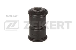 ������ ����. ������� MB Sprinter (904-907) 96- T1/TN (611) 82- VW Crafter 30-50 06- LT 28-46 II 9 GM1735 ����