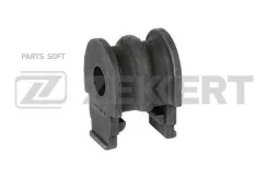 ������ �����. ������������� Nissan Micra (K12) 03- Tilda (C12) 11- Sentra (B17) 14- (D=18��) GM1773 ����
