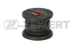 ������ ����. ������������� MB C-Class (203) 00- GM1781 ����