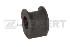 ������ �����. ������������� Opel Agila B 08- Suzuki Splash (EX) 08- Swift (MZ EZ) 05- GM1795 ����