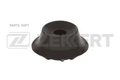 ����� ������������ ����. ����. Seat Toledo 91- VW Golf II-IV 83- Jetta II 84- Polo III 94- Vento GM2001 ����
