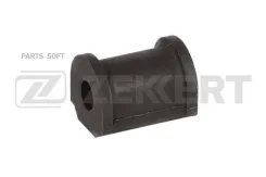 ������ �����. ������������� Lada 2108 2109 88- 21099 91- GM1833 ����